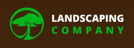 Landscaping Lyonville - Landscaping Solutions